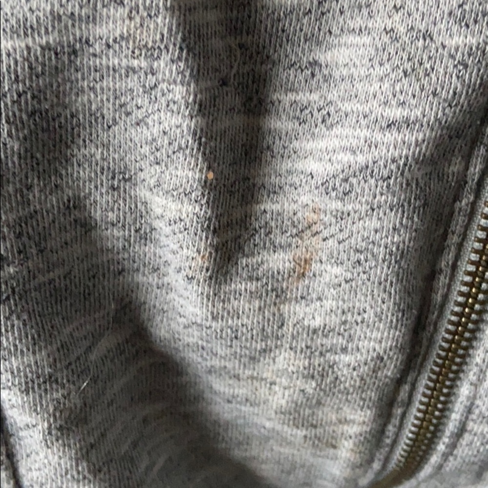 Cat&Jack Jacket - Picture 5 of 8